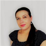 Psicologia para niños ninas y adolescentes